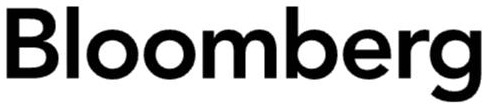 Bloomberg