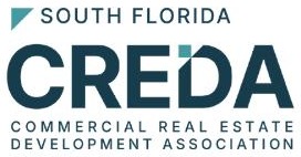 CREDA South Florida (NAIOP)