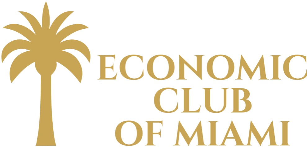 Economic Club of Miami