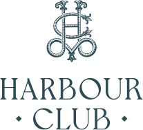 Harbour Club Miami