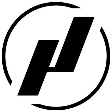 Palou Motorsport