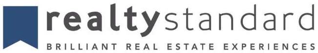 Realty Standard