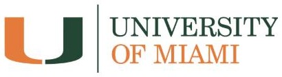 University of Miami